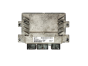Styrenhet Ford F1B1-12A650-TC S180047060C Continental 25596