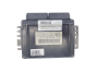 Styrenhet 96376652 S010016040A8 1AVQ Chevrolet Daewoo Kemsco 63889
