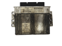 Styrenhet 9643134680 9637706180-05 21646087-4 PSA Sagem 16407