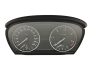 Varvräknare BMW 3 E90 E91 9220963-01 14369510 VDO 47868