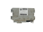 Styrenhet 46746380 61602.121.00 IAW16F.EE Fiat Magneti Marelli 39530