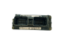 Styrenhet IAW59F.M5 55181151 Fiat Magneti Marelli 33540