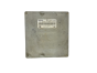 Styrenhet 23710 74B01 0261204243 74B01-24400 Nissan Bosch 57900