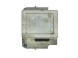 Styrenhet 00007016A7 1T0606A05 P30631897 Temic Volvo