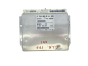 Styrenhet 0295454232 Q03 0265109477 Mercedes Bosch 54095
