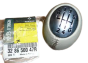 Växelspaksknopp Original Renault Megane Scenic Master 328650047R