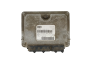 Styrenhet IAW4AF.M1 73501878 Fiat Magneti Marelli 37265