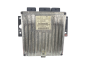 Styrenhet Renault 8200911560 8200909666 R0410B041C Delphi 63139