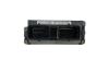 Styrenhet IAW59F.M7 46820324 61600.507.09 Fiat Magneti Marelli 50518