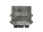 Styrenhet 9653447380 5WS40111C-T SID804 PSA Siemens 35236