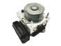 Abs-pump Fiat Lancia 51963416 0265243870 Bosch 38627