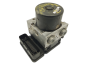 Abs-pump Land Rover 6G9N-2C405-DG 00.0007-577D.1 Ate 61708