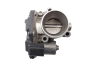 Spjällhusventil Ford CM5G-9F991-FC 1.0 EcoBoost FoMoCo 2222