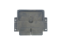 Styrenhet 46763751 R04010032D 80847D Fiat Lucas 34710