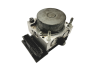 Abs-pump Fiat Grande Punto 51787091 0265800598 0265231878 60046