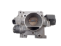 Spjällhusventil Fiat 36SXFE1/D IB01/00 Magneti Marelli 1624