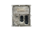 Styrenhet Smart 0003107V006 0261205004 Bosch 36088