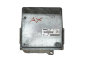 Styrenhet 0261200780 9617150080 26FM0000 MA3.0 PSA Bosch 24967