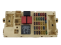 Säkringsbox Lancia 51736623 NPL 60660091