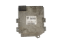 Styrenhet PSA 9639907780 IAW1AP.80 Magneti Marelli 44954