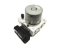 Abs-pump Kia Rio 58920-1W500 BE6003G901 Mando 37082