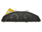 Varvräknare Daihatsu Applause 83200-87A20 257600-1135