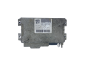 Styrenhet Fiat 46534751 IAW16FM.EC 61602.095.02 Magneti Marell 62345