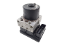 Abs-pump Opel Astra H Zafira B 13213610 10.0960-0548.3