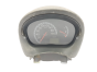 Hastighetsmätare Fiat Seicento 735382384 6063449930 28346