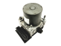 Abs-pump Ducato Boxer Jumper 51725097 0265800461 Bosch 46527