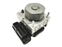Abs-pump Fiat Panda 52059125 0265956519 2265106516 59869