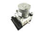 Abs-pump Alfa Romeo 147 51792630 0265950711 Bosch 37027