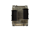 Styrenhet Fiat 00551803110 0261207901 1039S00103 Bosch 13631