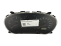 Varvräknare Seat Ibiza W06K0920801E 110008924028 53733