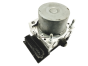 Abs-pump 107 C1 Aygo 44510-0H010 0265800441 4541F5 36224