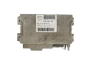 Styrenhet Fiat 46524186 IAW16F.E3 Magneti Marelli