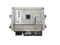 Styrenhet 9811545080 9800913080 V29059263A PSA Valeo 28971