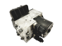 Abs-pump Mercedes A W168 A0044310912 0265202461 Bosch 37261