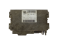 Styrenhet IAW16F.EB 46545150 61602.102.01 Fiat Magneti Marelli 13976