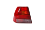 Lampa Vänster VW Bora 1J5945095AC 99451446902 DPA