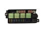 Säkringsbox Mini 6906604-02 142664 BMW 20811