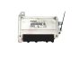 Styrenhet 0261S04012 A1321532779 Smart Bosch 29618