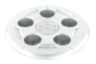 Navkapsel Original Jumper Boxer Ducato 3 1611985180