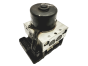 Abs-pump VW Audi 1J0614117C 1J0907379G Ate 46686