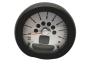 Varvräknare Mini Cooper 9260577-01 RG27211490
