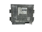 Styrenhet 7787316 IAW6F.SB 61602.015.02 Fiat Magneti Marelli 49406