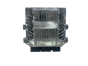 Styrenhet 5WS40305A-T 6U71-12A650-HA SID202 Ford Siemens 49179