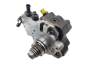 Insprutningspump Bosch A6400700701 0445010120 2.0 CDI Mercedes 1024
