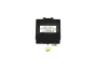 Styrenhet 38860-83E50 38860-8E3 Suzuki Asti Corporation 23279