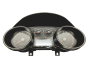 Varvräknare Fiat Bravo 51761172 503001980000 36163